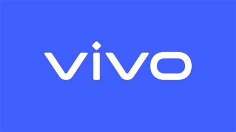 Vivo T3 Ultra tipped to launch in early September, key specs leaked.